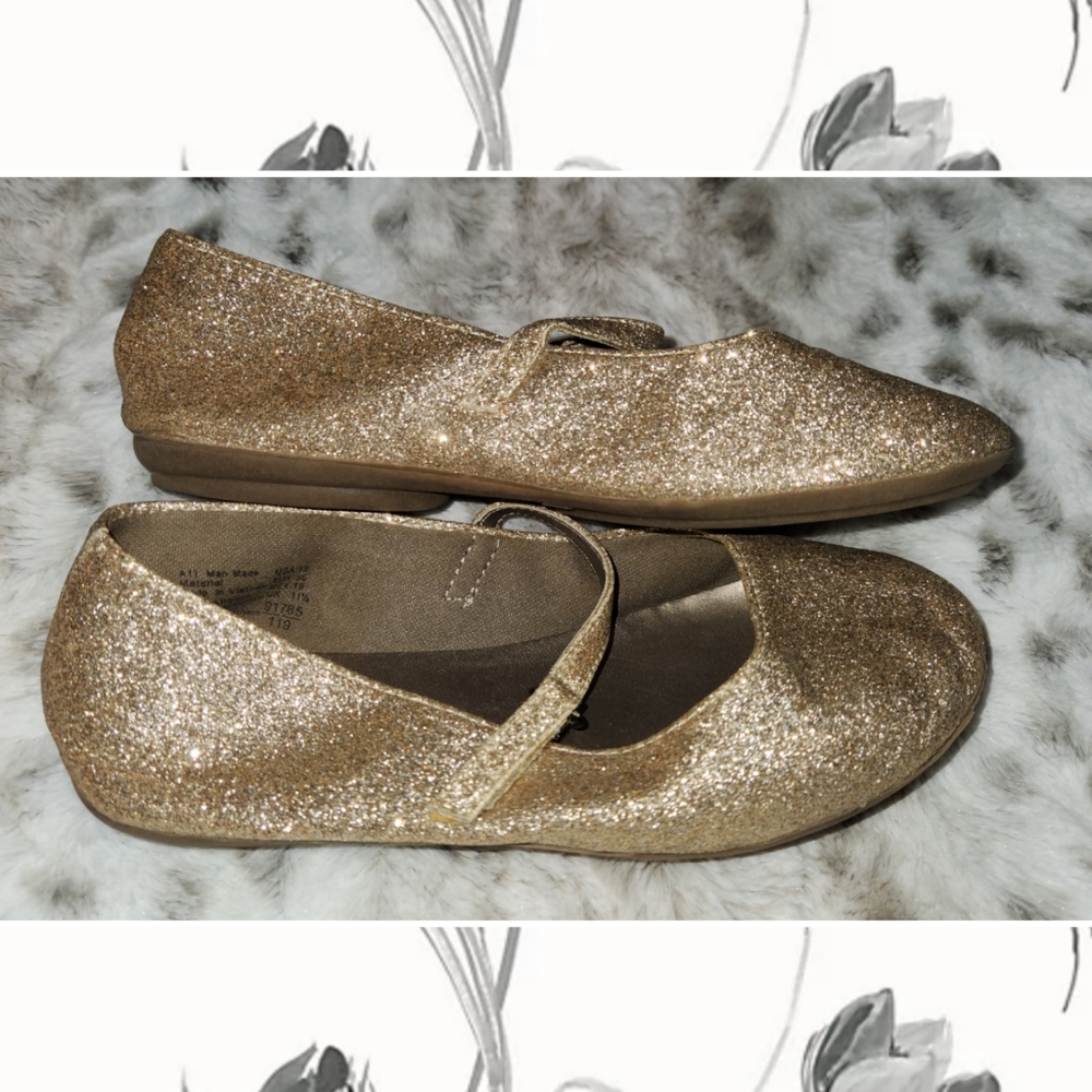 Flats
